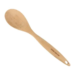 Grydeske