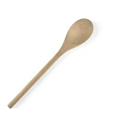 Grydeske