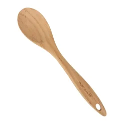 Grydeske