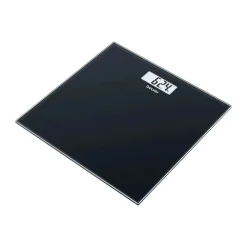 GS10S Badevægt