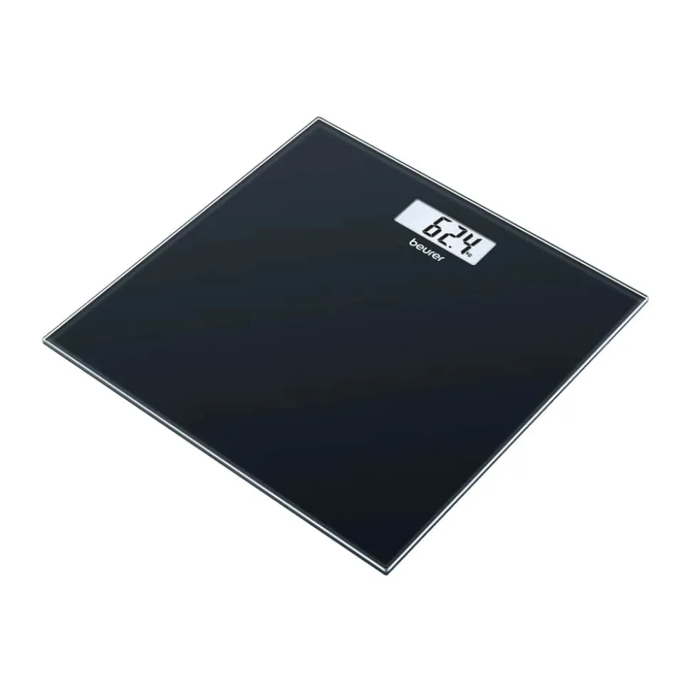 GS10S Badevægt