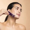 Gua Sha