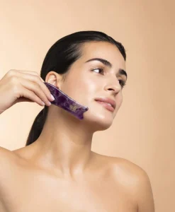 Gua Sha