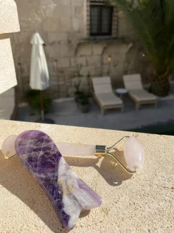 Gua Sha