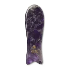 Gua Sha