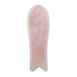 Gua Sha