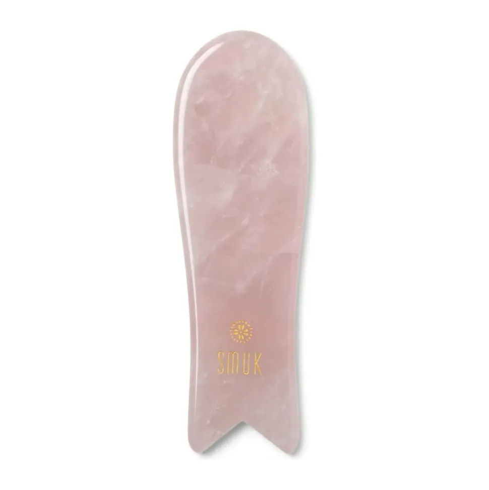Gua Sha