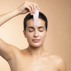 Gua Sha