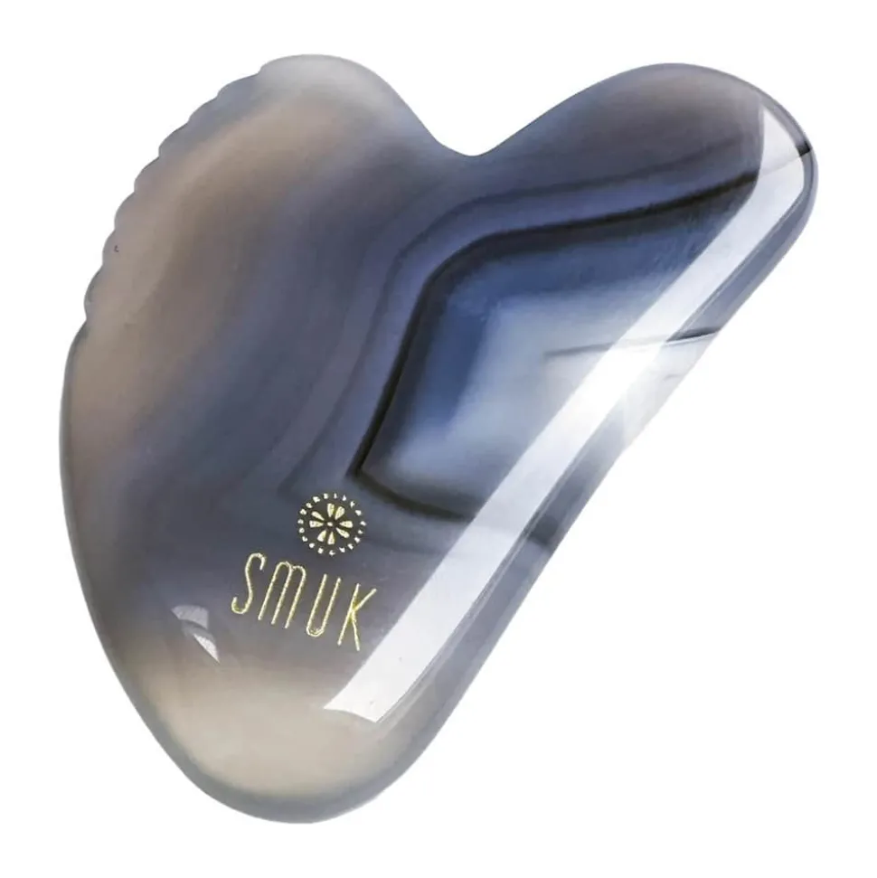 Gua Sha
