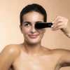 Gua Sha