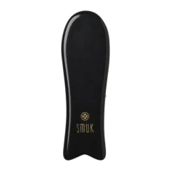 Gua Sha