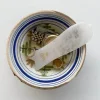 Gua Sha