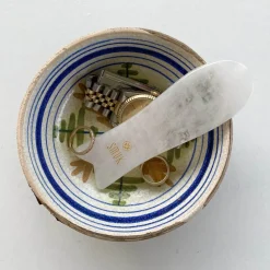 Gua Sha