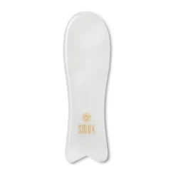 Gua Sha