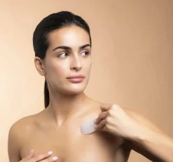 Gua Sha
