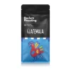 Guatemala Kaffebønner