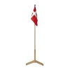 Gulvflag