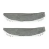 Gulvmopper - 2 stk.