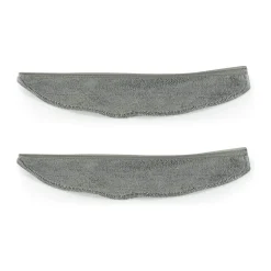Gulvmopper - 2 stk.