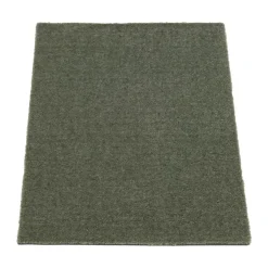 Gulvmåtte