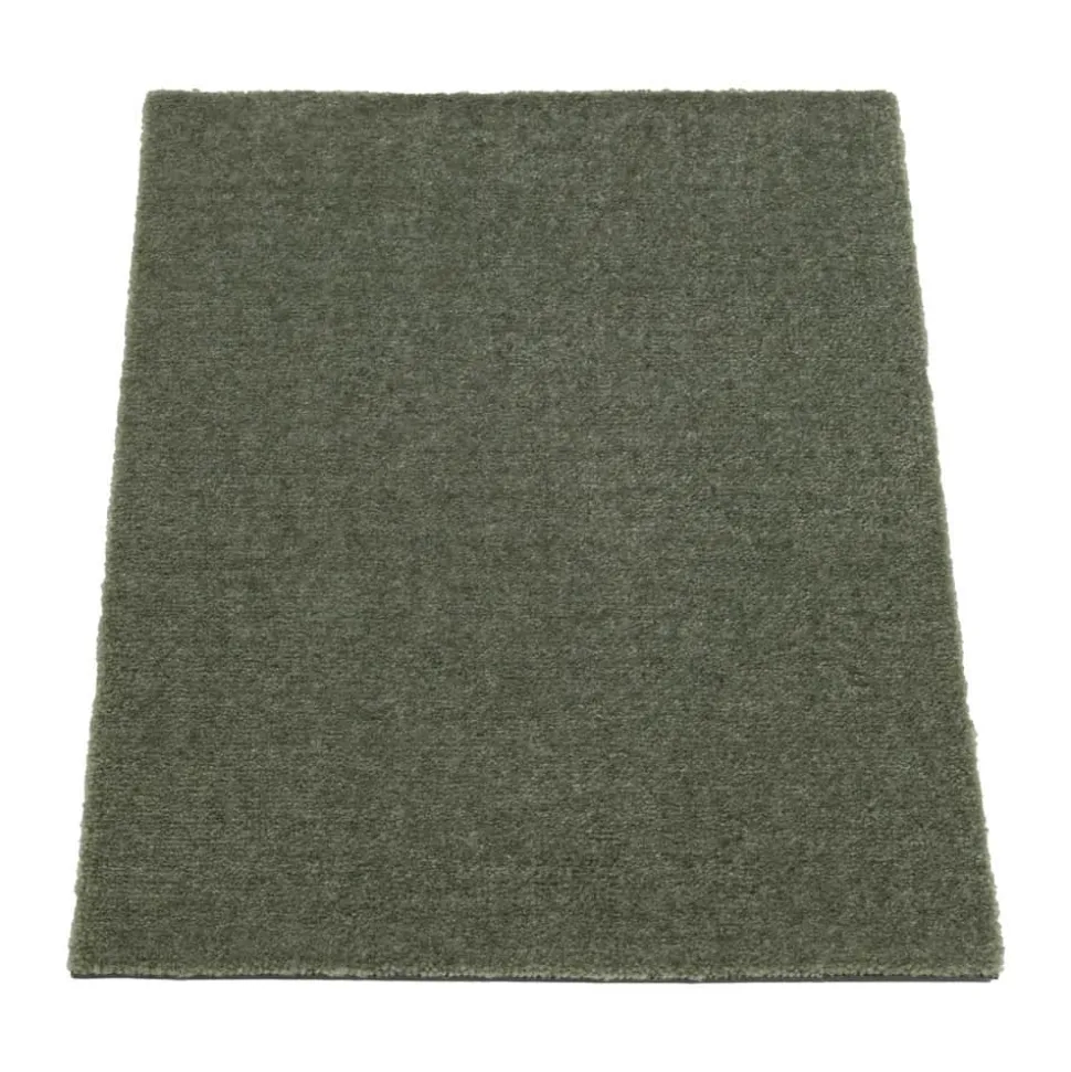 Gulvmåtte