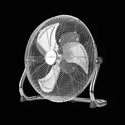Gulvventilator