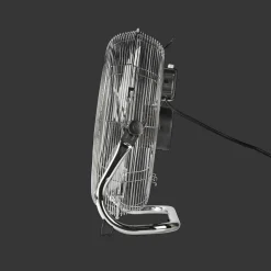 Gulvventilator