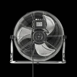 Gulvventilator