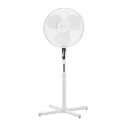 Gulvventilator