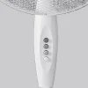 Gulvventilator