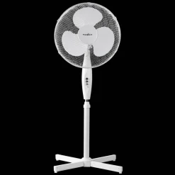 Gulvventilator