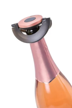 Gusto Champagneprop