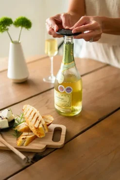 Gusto Champagneprop