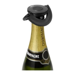 Gusto Champagneprop