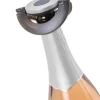 Gusto Champagneprop