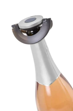 Gusto Champagneprop