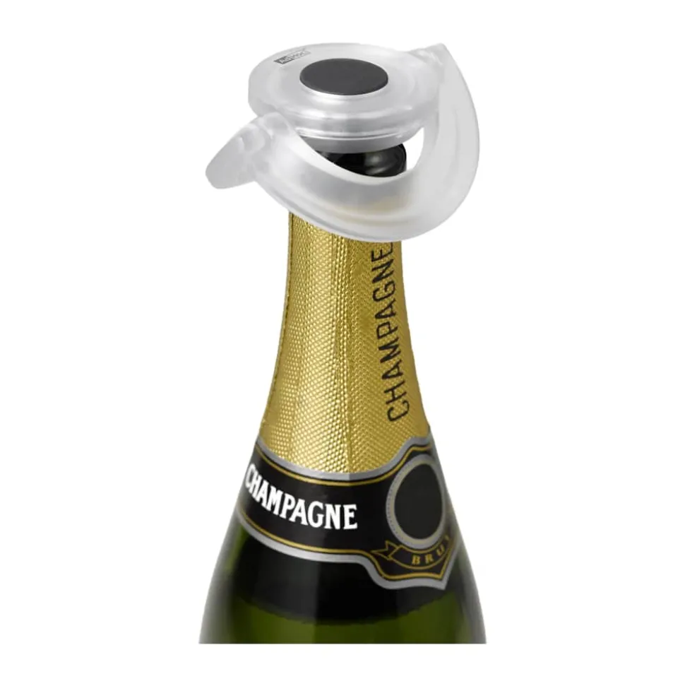 Gusto Champagneprop