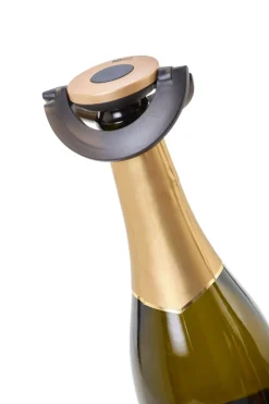 Gusto Champagneprop