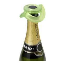 Gusto Champagneprop