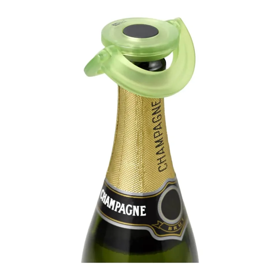 Gusto Champagneprop