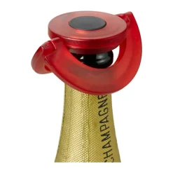 Gusto Champagneprop
