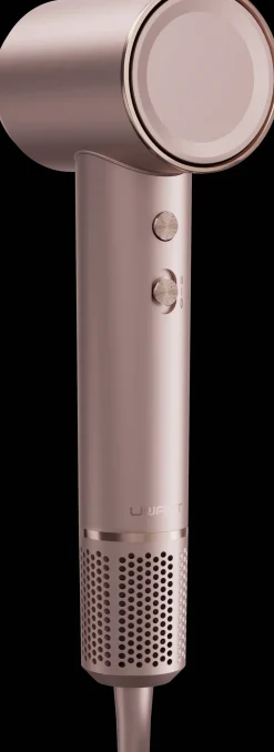 H100 Hårtørrer
