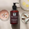 Hair Volume Balsam