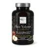 Hair Volume Gummies Kosttilskud