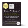 Hair Volume Kosttilskud