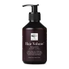 Hair Volume Shampoo