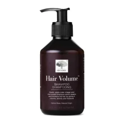 Hair Volume Shampoo