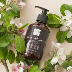 Hair Volume Shampoo