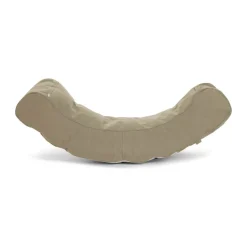 Half Moon Liggestol