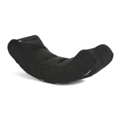 Half Moon Liggestol